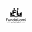 Funda Lami / Dzidza Neni logo