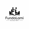 Funda Lami / Dzidza Neni logo