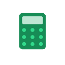 Accounting