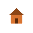 Building Technology and Design