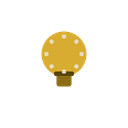 Business Enterprise