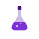 Chemistry