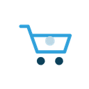 Commerce