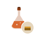 Food Science and Technology