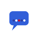 French