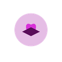 Guidance and Counselling