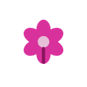 Horticulture