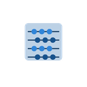 Mathematics Syllabus A