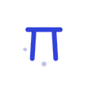 Mathematics