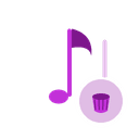 Musical Arts