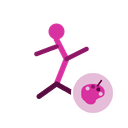 Physical Education and Arts