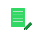 Principles of Accounting