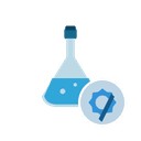 Science and Technology