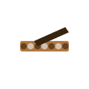 Wood Technology and Design