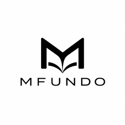 Mfundo